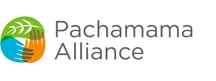Pachamama Alliance Logo