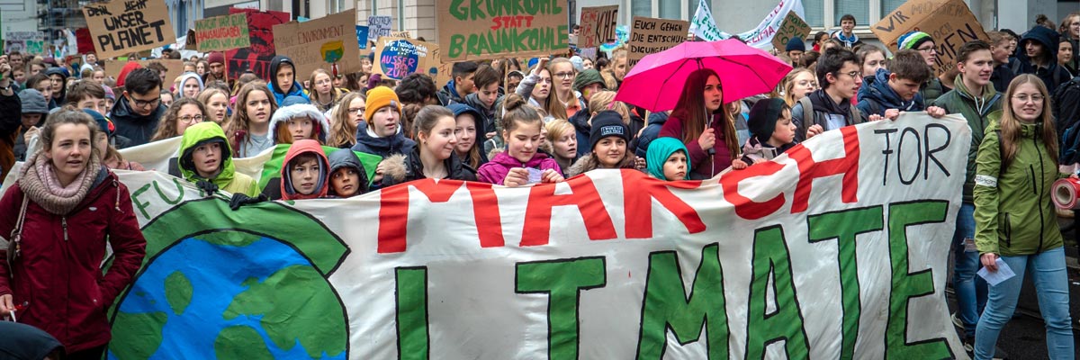 global-climate-strike global-climate-strike