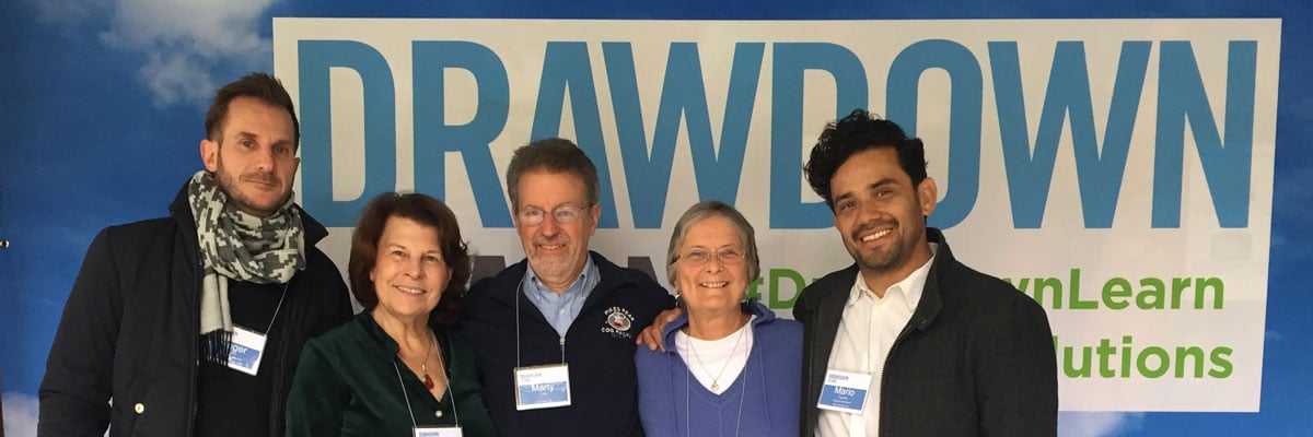 drawdown-learn